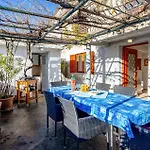 Dom wakacyjny 1 Bedroom Amazing In Grmani, Smrika