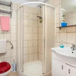 1 Bedroom Amazing In Grmani, Smrika