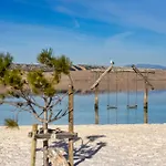 1 Bedroom Amazing In Grmani, Smrika Grmani