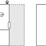 1 Bedroom Amazing In Grmani, Smrika Grmani