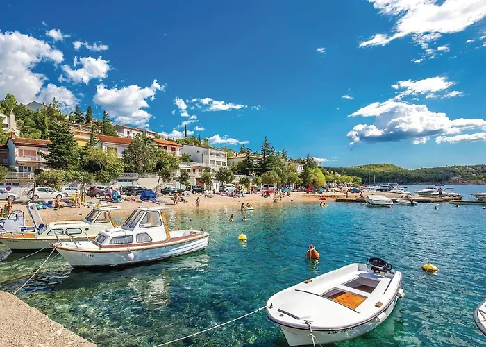 Beautiful In Grmani, Smrika Σπίτι διακοπών